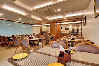 hotel bhagyalaxmi