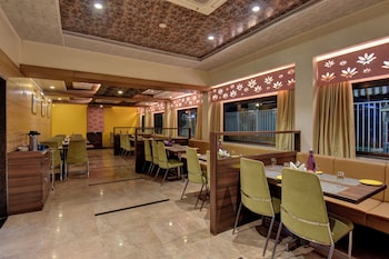 hotel bhagyalaxmi