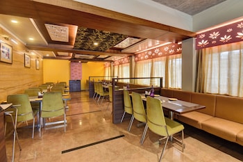 hotel bhagyalaxmi