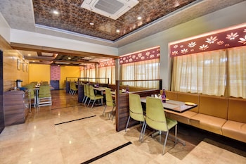 hotel bhagyalaxmi