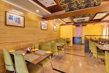 hotel bhagyalaxmi