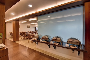 hotel bhagyalaxmi