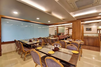 hotel bhagyalaxmi