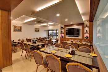 hotel bhagyalaxmi