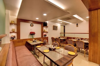 hotel bhagyalaxmi