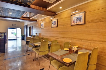 hotel bhagyalaxmi