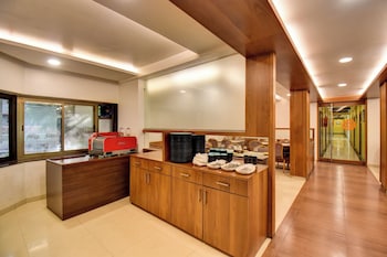 hotel bhagyalaxmi