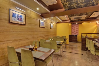 hotel bhagyalaxmi