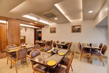 hotel bhagyalaxmi