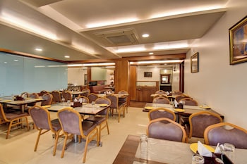 hotel bhagyalaxmi