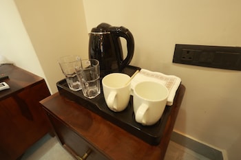 jigyasa palace hotel