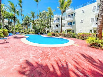 punta cana