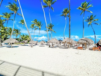 tropicana sol caribes studios hotel