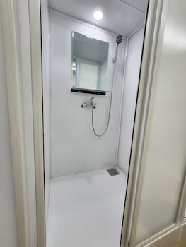 zen seoul stay