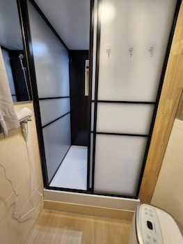 zen seoul stay