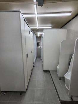 zen seoul stay