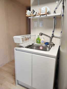 zen seoul stay