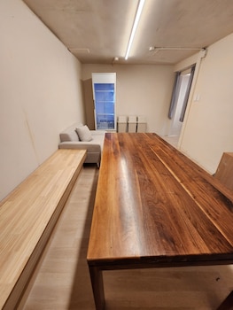 zen seoul stay
