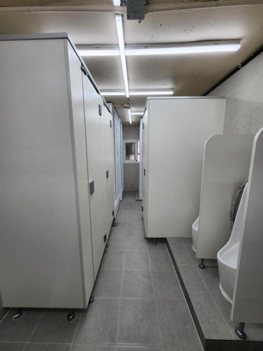 zen seoul stay