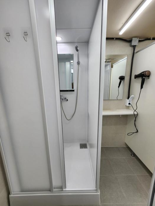 zen seoul stay