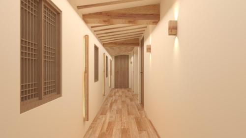 zen seoul stay