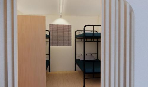 zen seoul stay