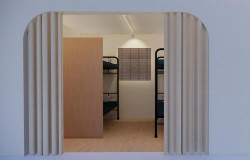 zen seoul stay