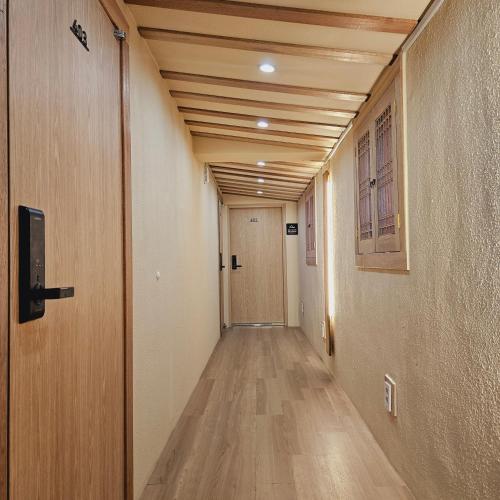 zen seoul stay