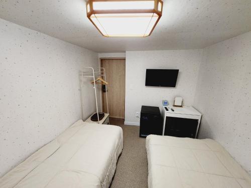 zen seoul stay