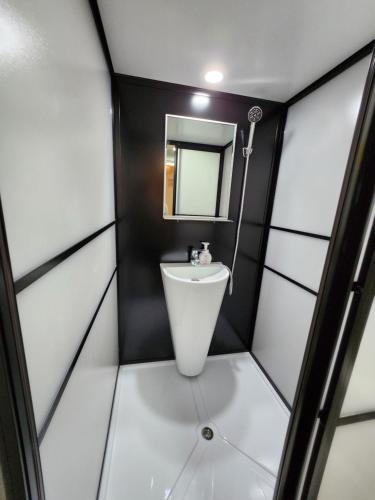 zen seoul stay
