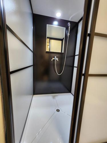 zen seoul stay