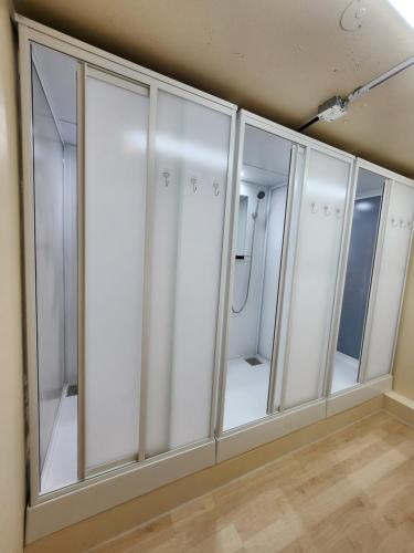 zen seoul stay