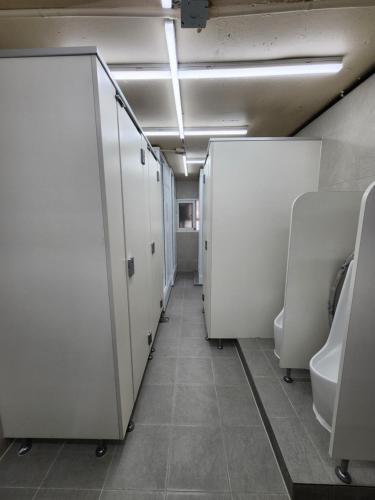 zen seoul stay