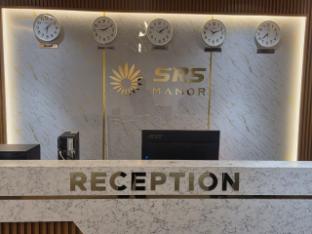 hotel srs manor