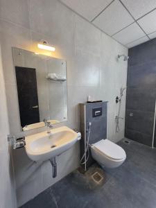 hotel srs manor