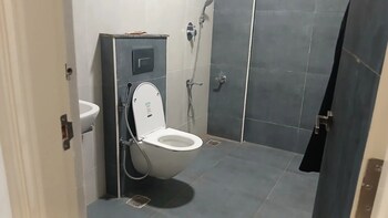 Hotel Srs Manor,,3 star