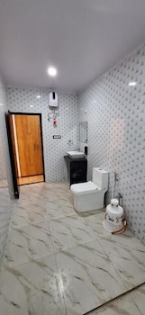New Hotel Sun International,,3 star