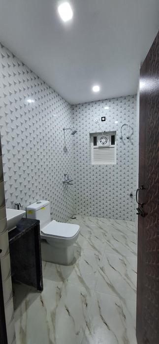 new hotel sun international