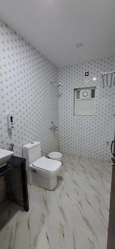 new hotel sun international