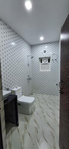 new hotel sun international