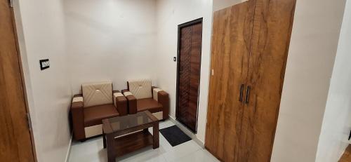 new hotel sun international