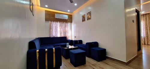 new hotel sun international