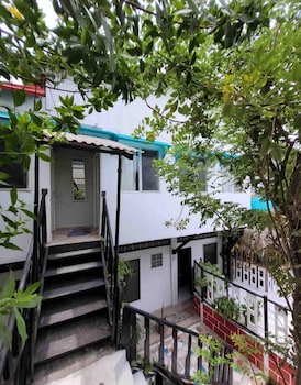 sabaleo beach house