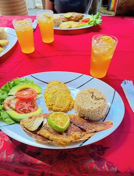 sabaleo beach house