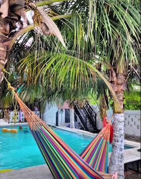 sabaleo beach house