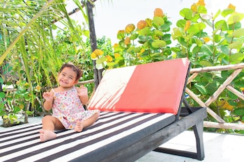 sabaleo beach house