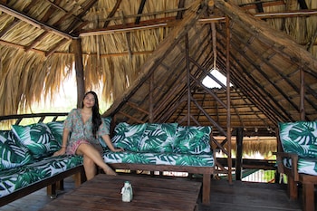 sabaleo beach house