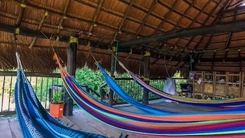 sabaleo beach house