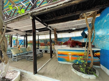 sabaleo beach house