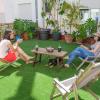 Hotel Ramis,El Verger>>Denia,1 star